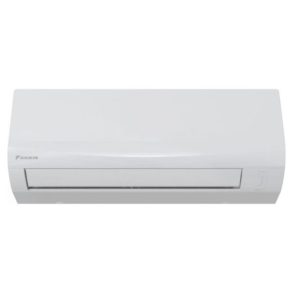Инверторен климатик Daikin - FTXF35D/ RXF35D Sensira, 12 000 BTU, Клас А++