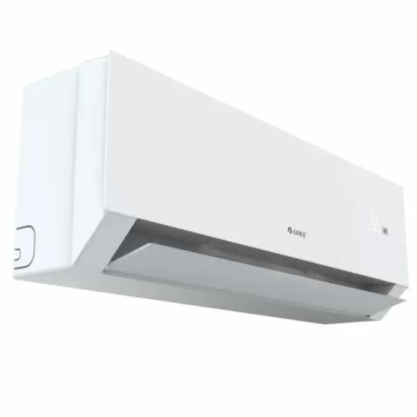 Инверторен климатик Gree Clivia GWH18AUDXD-K6DNA2A, 18 000 BTU, A++