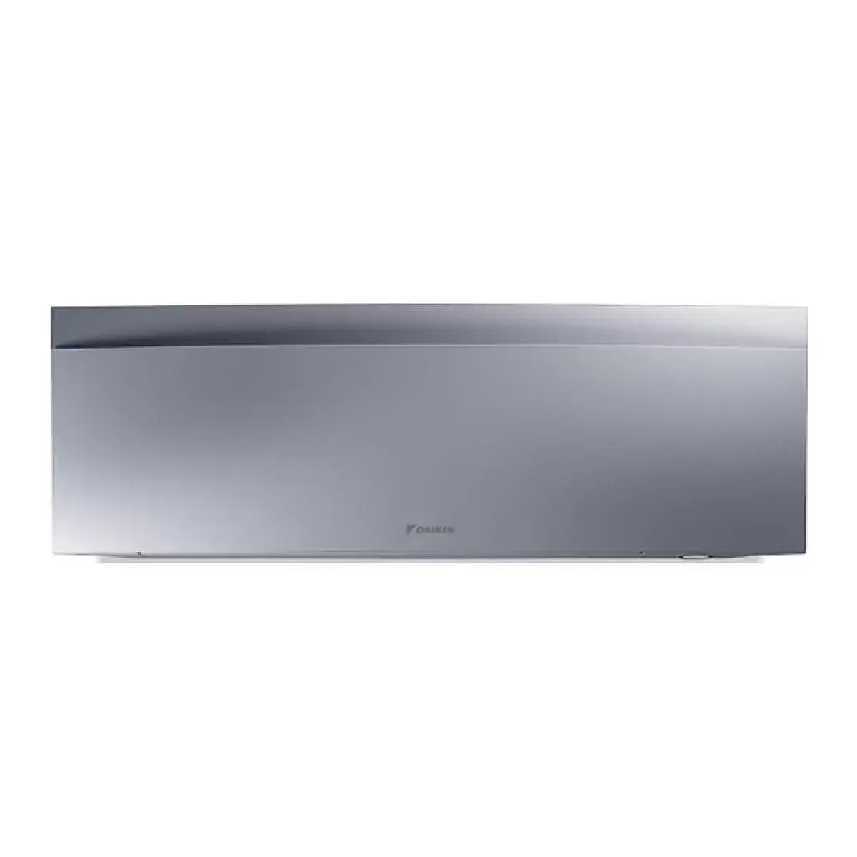 Инверторен климатик Daikin - FTXJ35AS/ RXJ35A Silver Emura III, 12 000 BTU, Клас