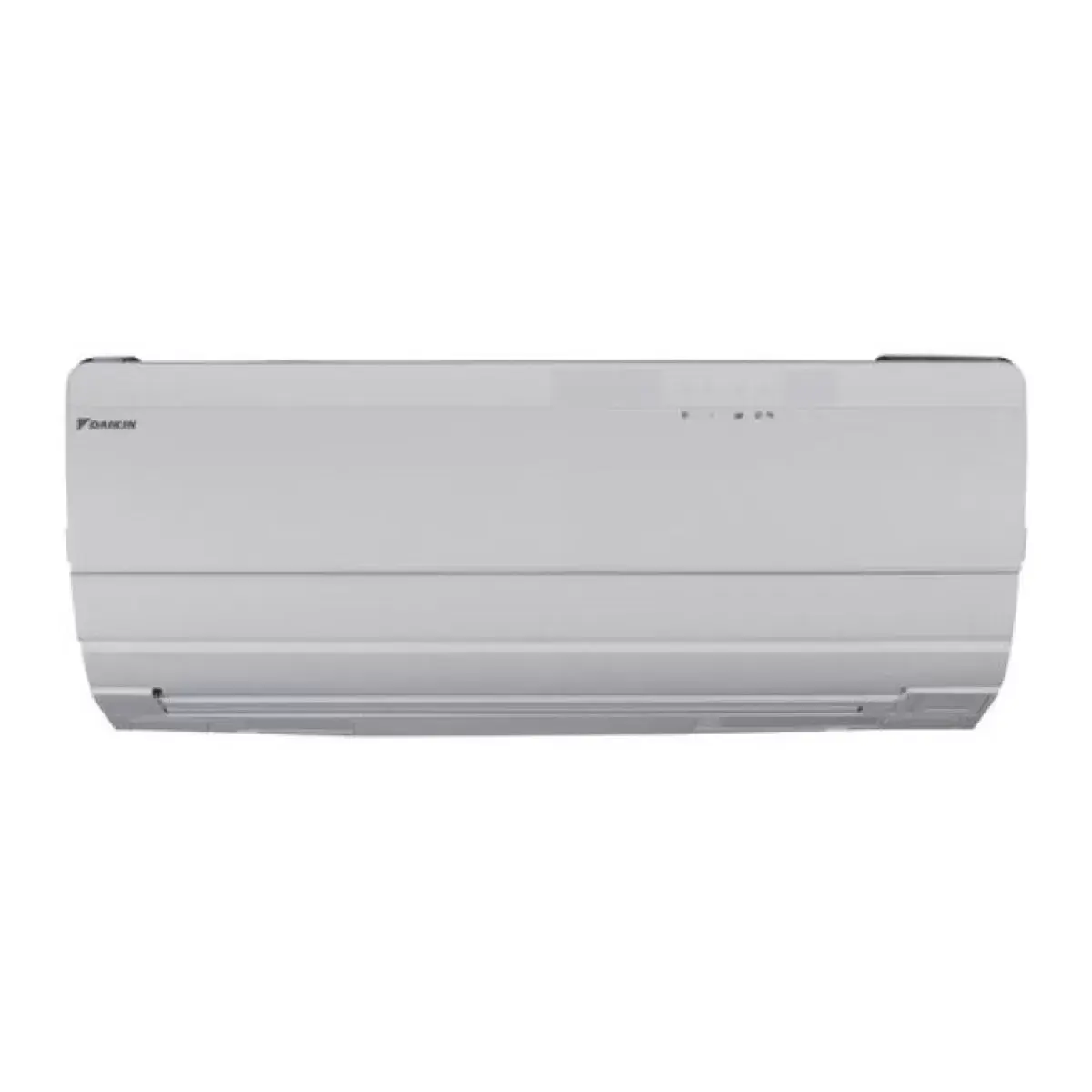 Хиперинверторен климатик Daikin - FTXZ35N/ RXZ35N Ururu Sarara, 12 000 BTU, Клас