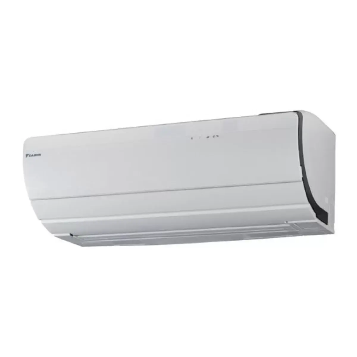 Хиперинверторен климатик Daikin - FTXZ50N/ RXZ50N Ururu Sarara, 18 000 BTU, Клас