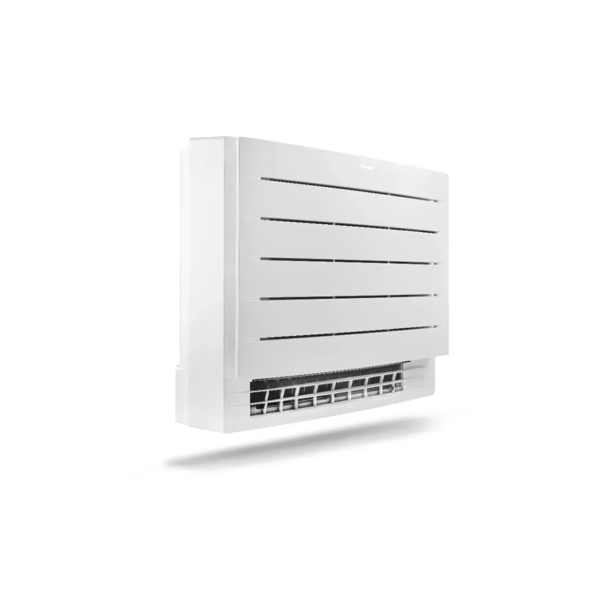 Подов климатик Daikin Perfera - FVXM35A/ RXM35R, 12 000 BTU, Клас А++