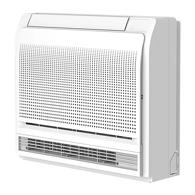 AUX Инверторен климатик AUX AUCO-H18/4R3B + AL-H18/NDR3HB2(U) -