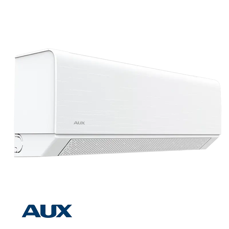 AUX Инверторен климатик AUX C Comfort ASW-H18E3A4/CAR3DI-C7