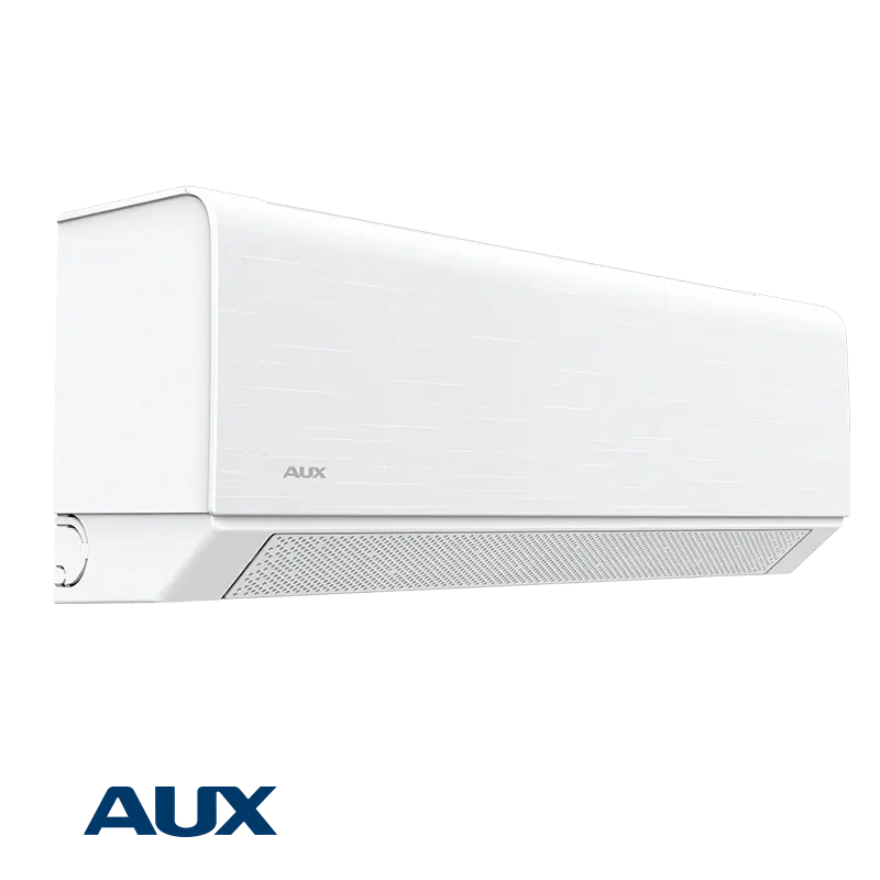 AUX Инверторен климатик AUX C Comfort ASW-H24F4A4/CAR3DI-C8