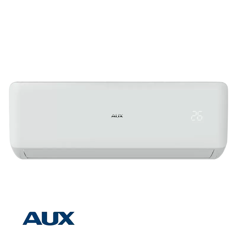 AUX Инверторен климатик AUX Freedom ASW-H18E0A4/FAR3DI-C0