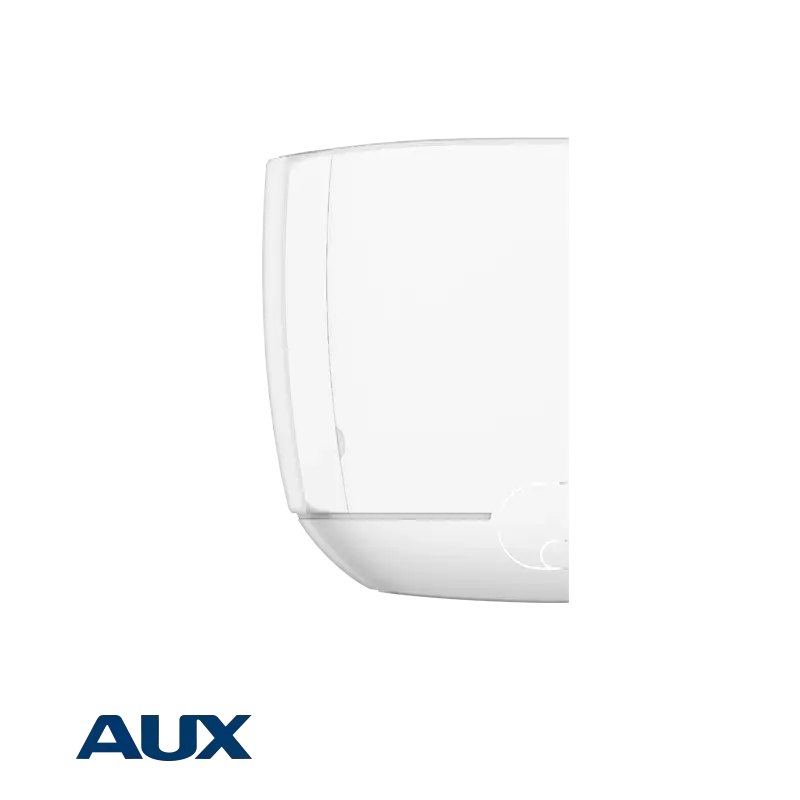 Инверторен климатик AUX J-Smart ASW-H12C5C4/JOR3DI-B8