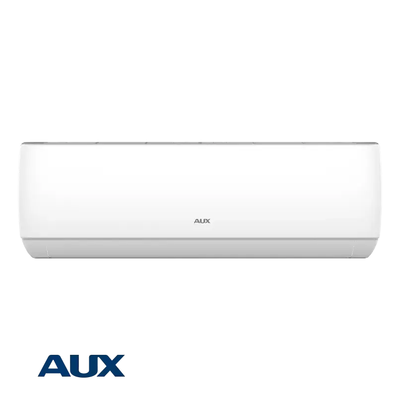 Инверторен климатик AUX J-Smart ASW-H18E3E4/JOR3DI-C0