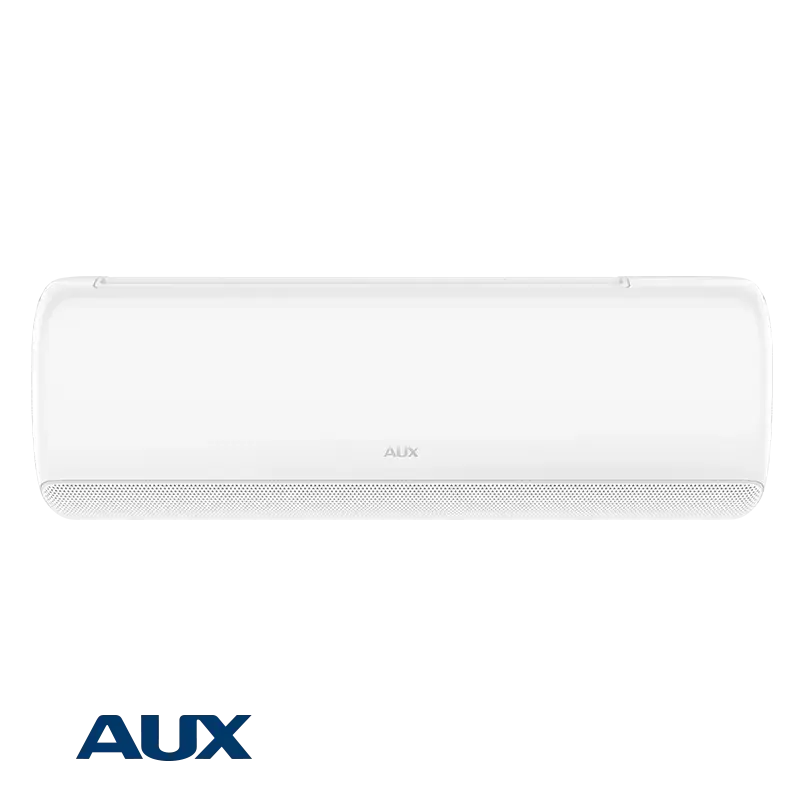 Инверторен климатик AUX Q-PRO ASW-H09B7A4/AQAR3DI-C3