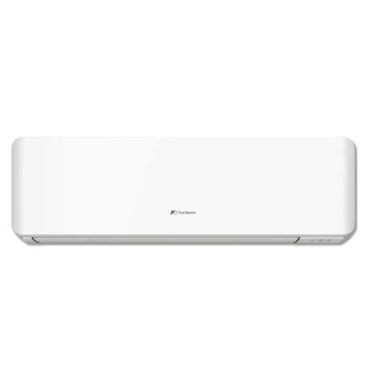 Инверторен Климатик Fuji Electric - RSG12KMCC, 12 000 BTU, Клас A++