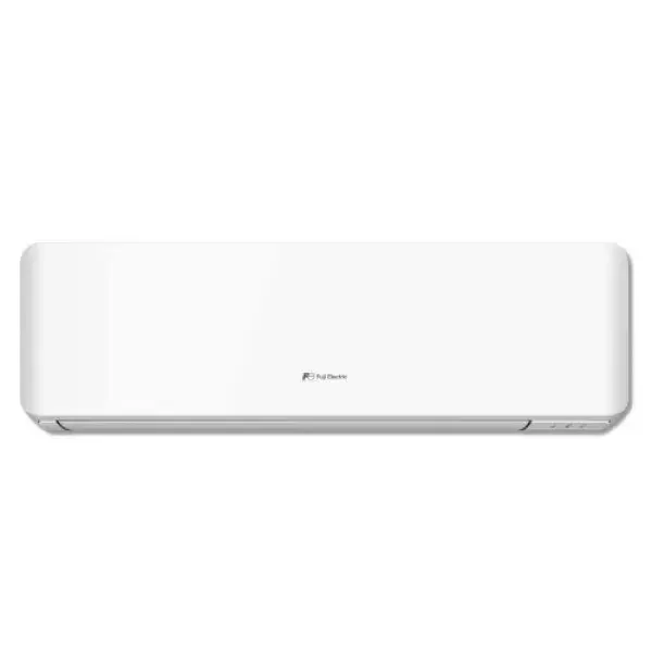Инверторен Климатик Fuji Electric - RSG12KMCC, 12 000 BTU, Клас A++
