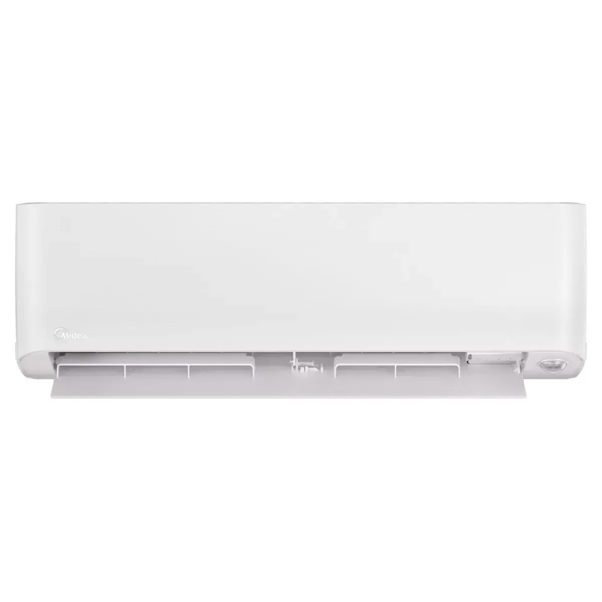 Хиперинверторен климатик Midea Oasis Plus Nordic - MSOPBU-12HRFN8/ MOX330-12HFN8