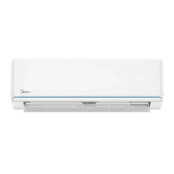 Инверторен климатик Midea Xtreme Eco - AG2Eco-12NXD0-I (B)/ AG2Eco-12N8D0-O (B),