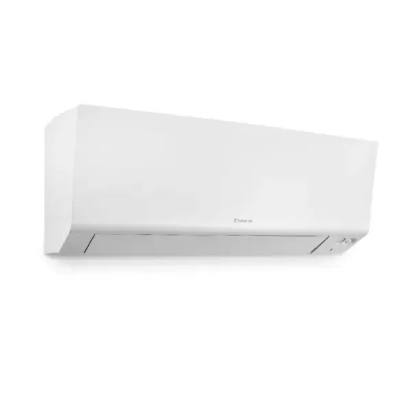 Инверторен климатик Daikin - FTXM42R/ RXM42R Perfera, 14 000 BTU, Клас А++