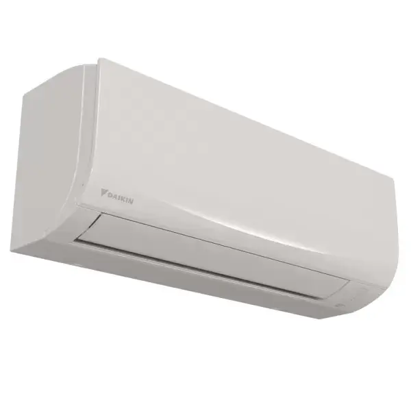 Инверторен климатик Daikin - FTXF71D/ RXF71D Sensira, 24 000 BTU, Клас А