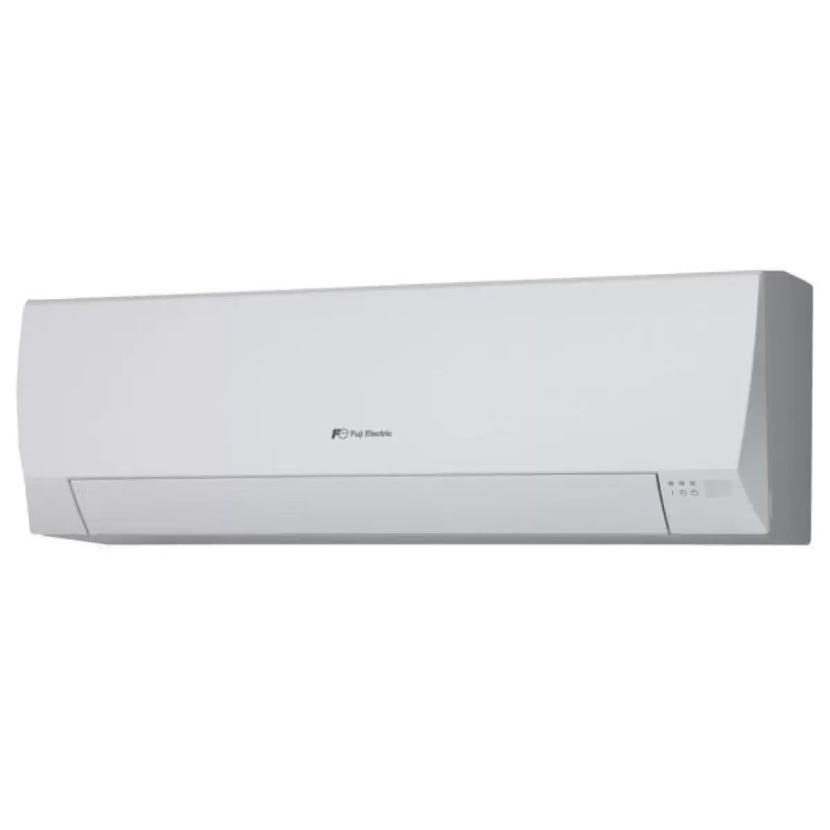 Инверторен Климатик Fuji Electric - RSG12LLCC, 12 000 BTU, Клас A++