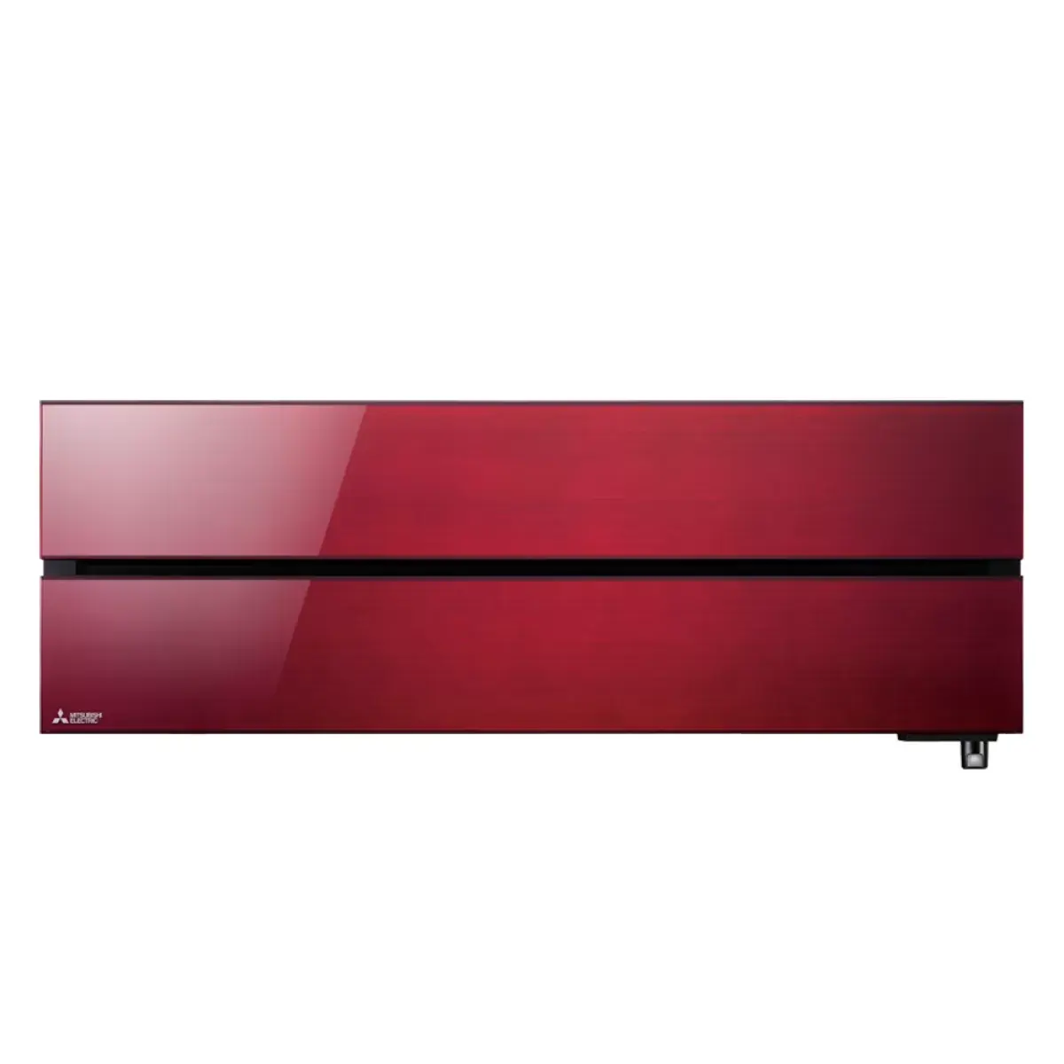 Хиперинверторен климатик Mitsubishi Electric - MSZ-LN25VGR/ MUZ-LN25VGHZ Zubadan