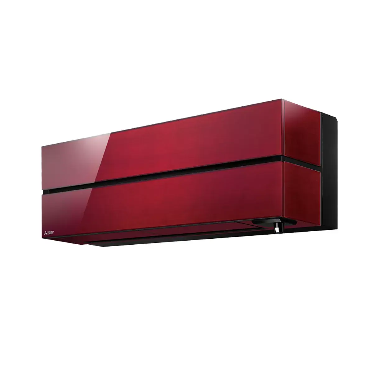 Хиперинверторен климатик Mitsubishi Electric - MSZ-LN35VGR/ MUZ-LN35VG, 12 000 B