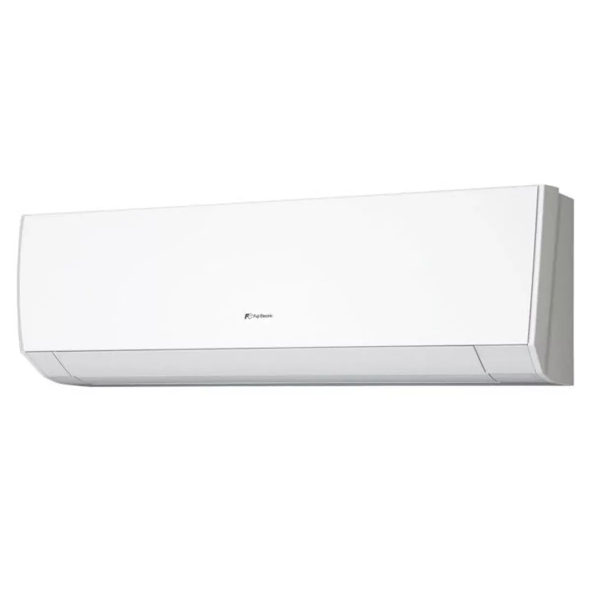 Инверторен климатик Fuji Electric - RSG12LMCA/ ROG12LMCA, 12 000 BTU, клас A++