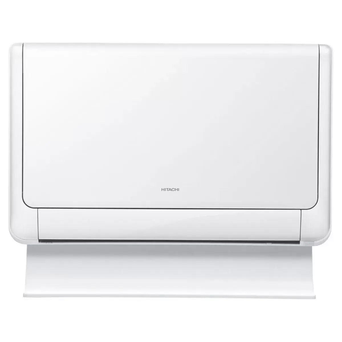 Подов климатик Hitachi - RAF50RXE/ RAC50FXE Shirokuma, 18 000 BTU, Клас А++