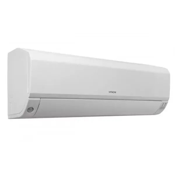 Инверторен климатик Hitachi - RAK35RPE/ RAC35WPE Performance, 12 000 BTU, Клас А