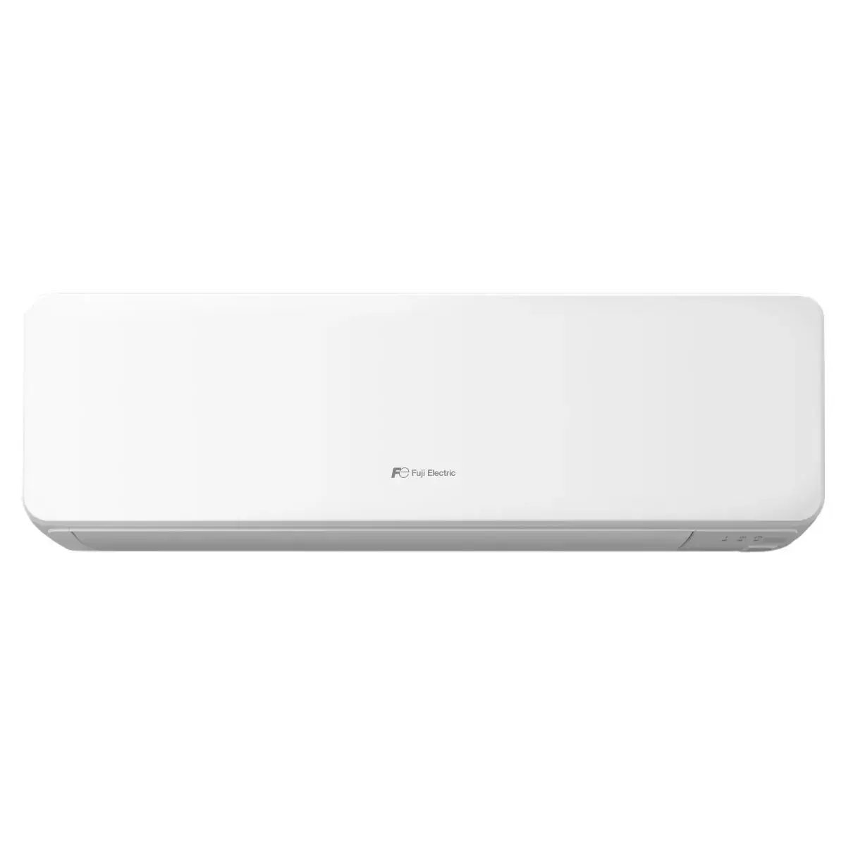 Хиперинверторен климатик Fuji Electric - RSG12KGTE/ ROG12KGCA, 12 000 BTU, Клас