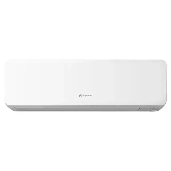 Инверторен Климатик Fuji Electric - RSG14KGTE/ ROG14KGCA, 14 000 BTU, Клас A++
