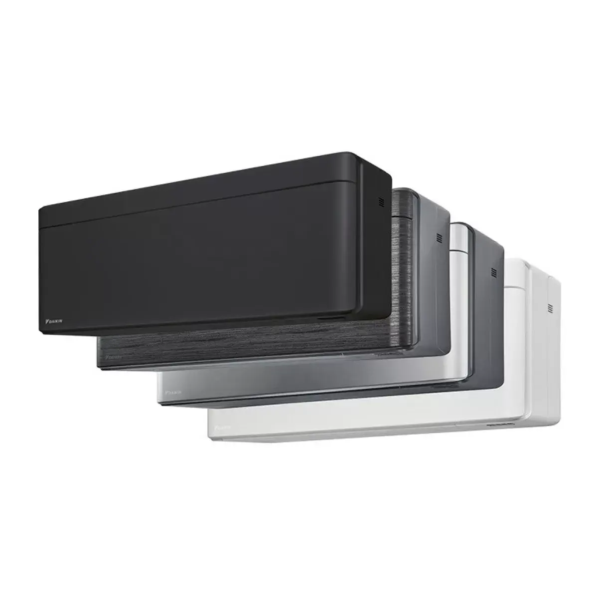 Инверторният климатик Daikin - FTXA50BT/ RXA50B Stylish, 18 000 BTU, Клас А++