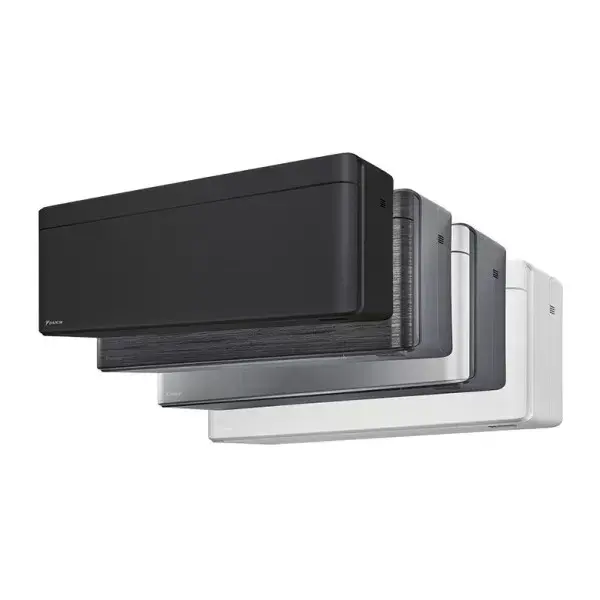 Инверторен климатик Daikin - FTXA25BT/ RXA25A Stylish, 9 000 BTU, Клас А+++