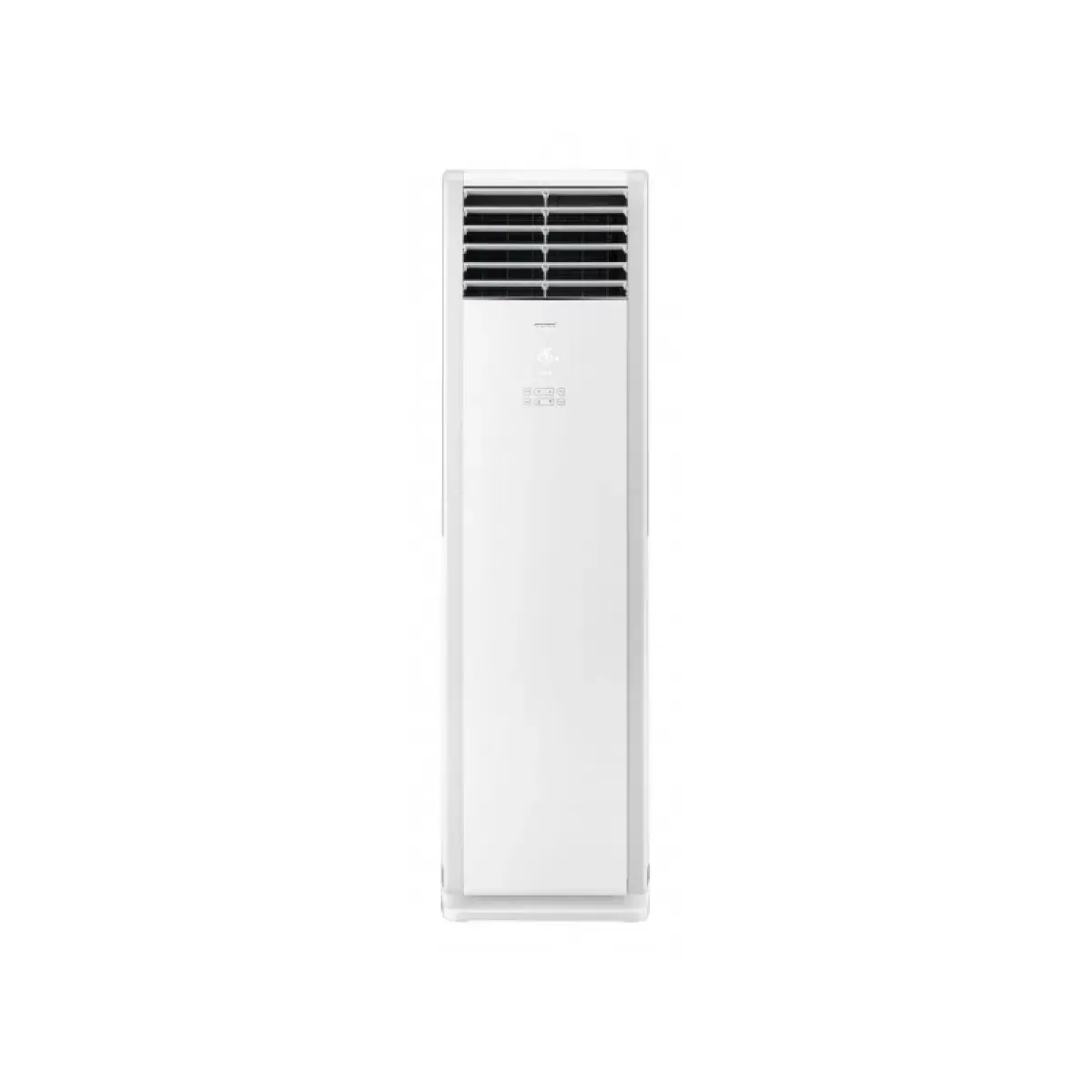 Трифазен Колонен климатик Gree T-FRESH - GVH48AL/ M6DNC7A WiFi, 48000 BTU, Клас