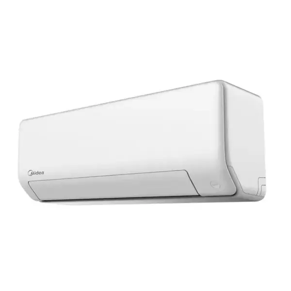 Инверторен климатик Midea ALL EASY PRO NORDIC - MSEPCU-18HRFN8-QRD0GW, 18 000 BT