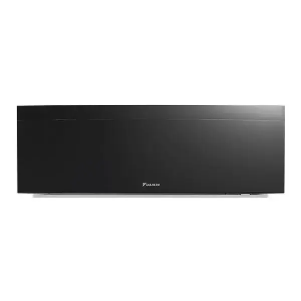 Инверторен климатик Daikin - FTXJ42AB/ RXJ42A Black Emura III, 14 000 BTU, Клас
