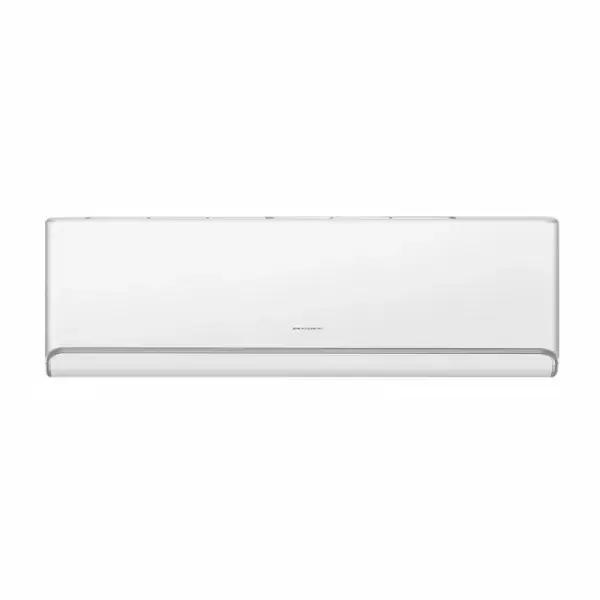 Инверторен климатик Gree Airy GWH24AVEXF-K6DNA1A, 24 000 BTU, A+++
